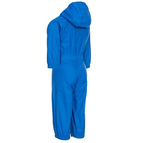 Trespass dripdrop kinder - trespass,