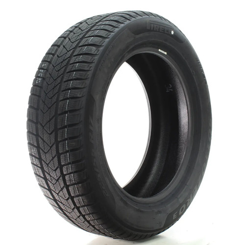 Winterreifen pirelli winter - winterreifen,