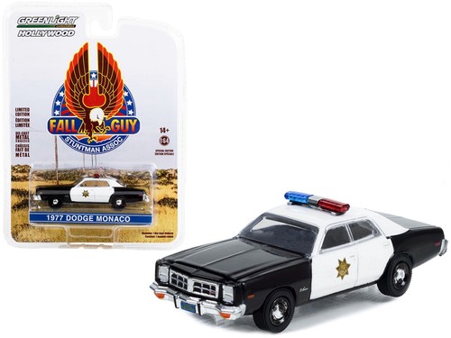 1977 dodge monaco - 1977,