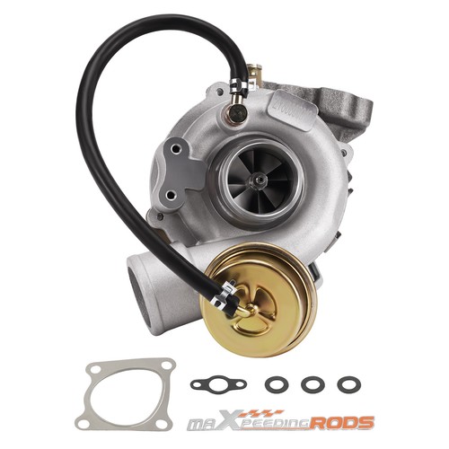 K04 025 turbolader - k04, for