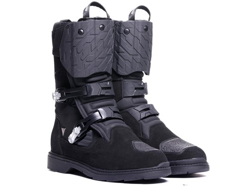Dainese overyond gore tex - overyond, xt