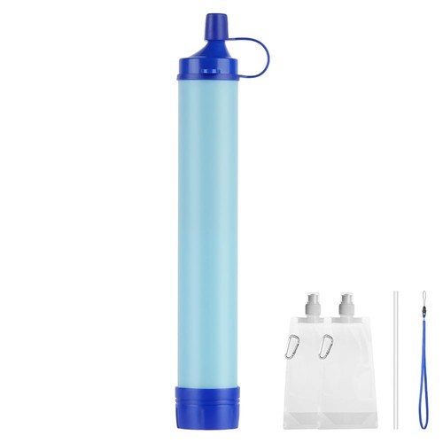 Wasserfilter abs 4000l - abs,