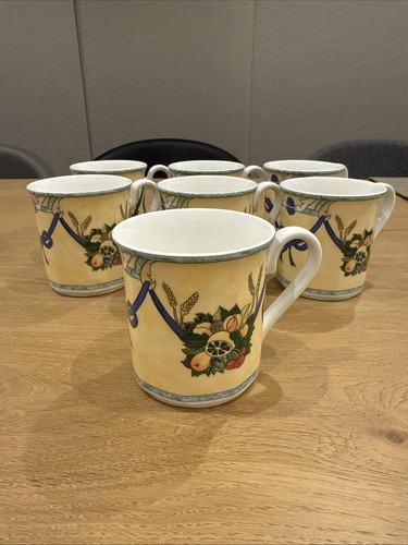 Villeroy boch citta campagna - boch,
