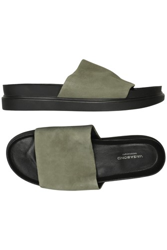 Vagabond sandalen damen - sandalen,