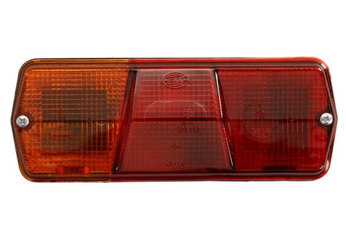 Für hella 2se001 680 - für, 680-291