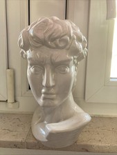Römische Büste "Césare ”