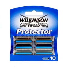 Wilkinson Sword Protector
