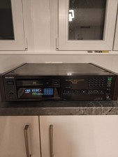 Schnäppchenjäger Aufgepasst