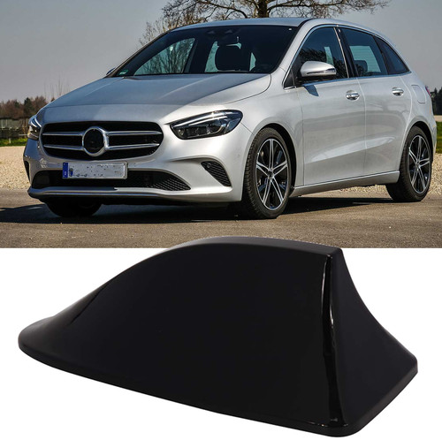 Auto shark antenne dachantenne - antenne,