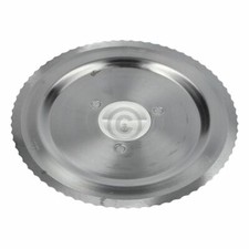 Messer SIEMENS 12012079 für