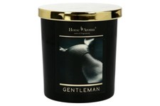 23,78€/kg- 6x Home Aroma