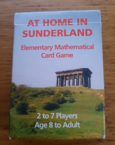 Home sunderland local - home, sunderland.