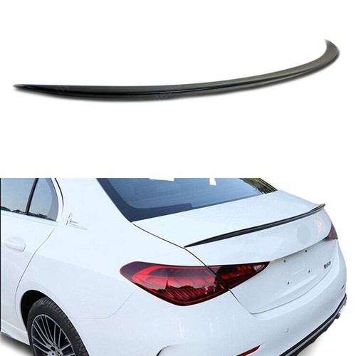 Spoilerlippe passend für - spoilerlippe,
