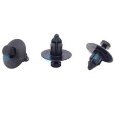 10 x YOU.S Zierleiste