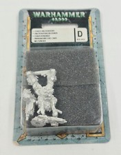 Kyborg obliterator chaos - kyborg, /