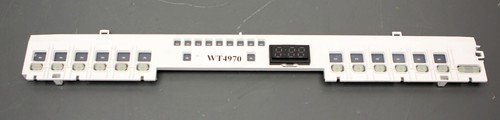 Bsh 9001003272 elektronik - bsh,