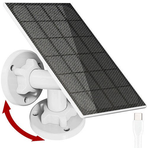 Revolt solarpanel für - revolt,