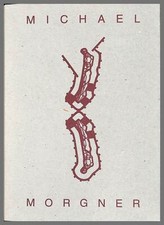 Michael Morgner zum