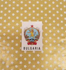 Album Panini WM Mexiko 70