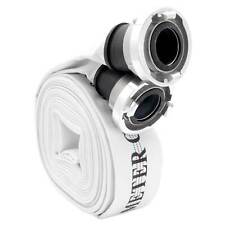 Bauschlauch Storz Kupplung