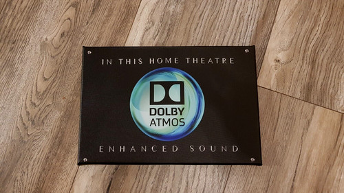 Dolby vision atmos - dolby, vision/atmos/dts