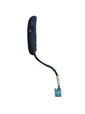 Opel Vectra B Schalter