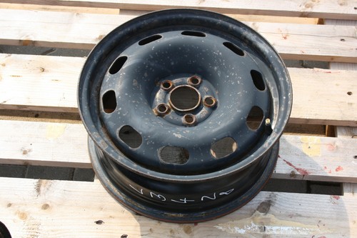 Original kromag 8380 - original,