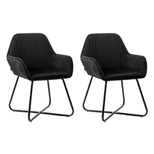 Mingone Esstischstühle Stuhl