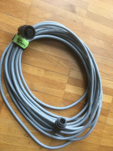 Easylight 10m multicore kabel - easylight,