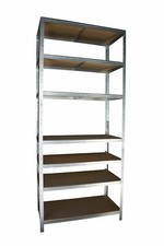 Shelf Creations Basic