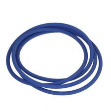 Bang & Olufsen Beogram 1000 VF