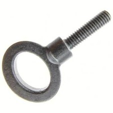 Eye Ring Bolt for Sling Mount
