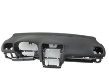 Armaturenbrett Panel komplett