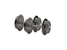 Roco 40179 radsatz - 40179,