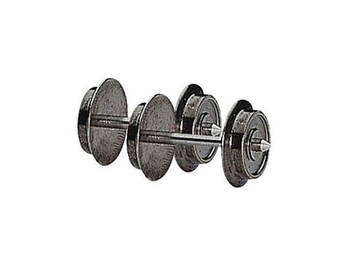 Roco 40179 radsatz - roco, ac