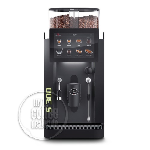 Rex royal 300 - royal, cst