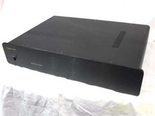 Exposure England 2010