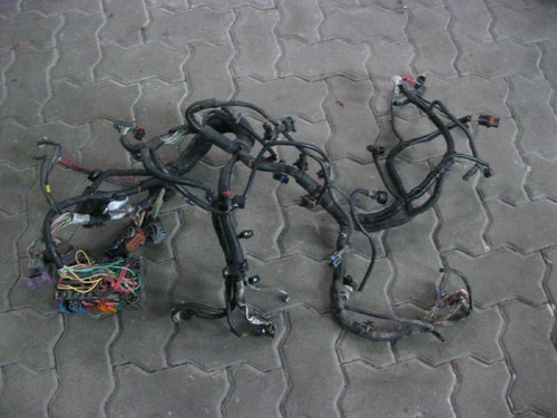 Motorkabelbaum kabelbaum motor - motorkabelbaum,