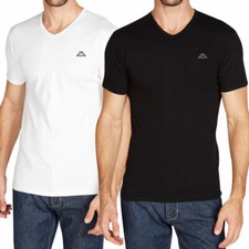 Herren shirt pack - herren,