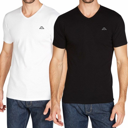 Herren shirt pack - herren,