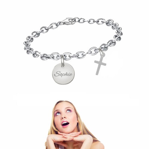 Mädchen armband mit - armband,