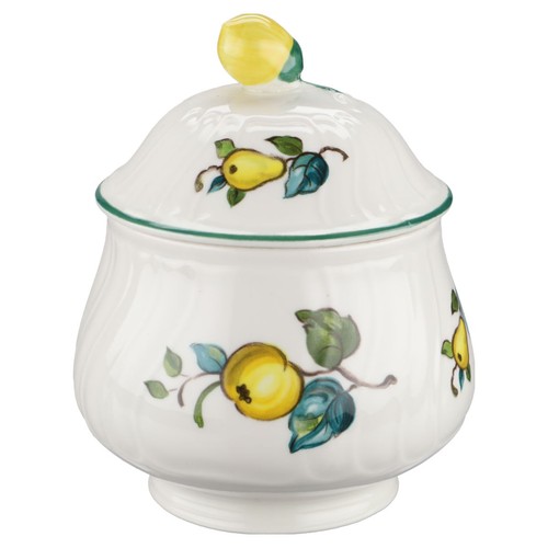 Zuckerdose klein villeroy - klein,