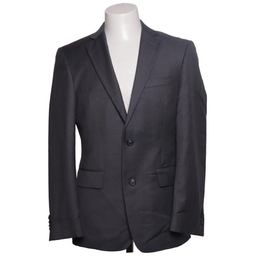Yorn blazer größe 44 - blazer,,
