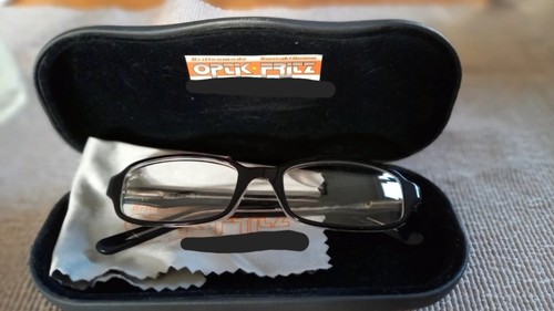 Ray ban schmales - ray-ban,