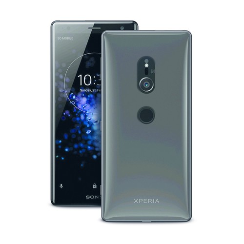 Puro ultra slim nude cover - puro,