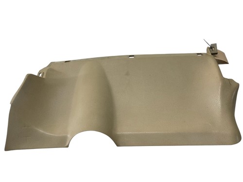 Mercedes c123 w123 280 - 280, ce