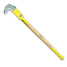 GEDORE Einhand-Kultursichel