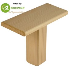 Bausinger Meditationspilz Hoch