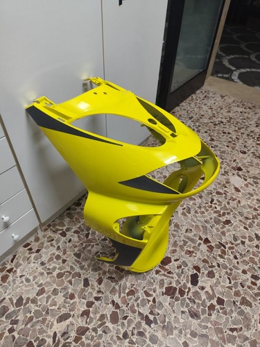 Aprilia ap8258235 - aprilia,