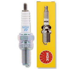 NGK CR7E für Yamaha Aprilia
